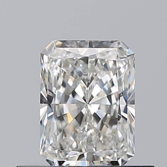 0.51 Carat