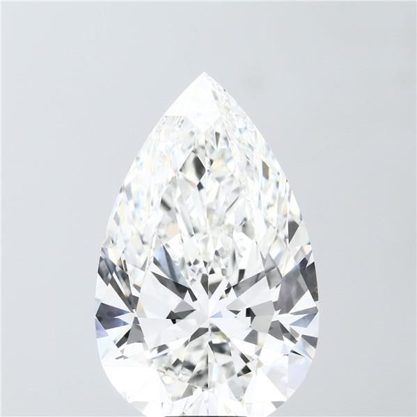 14.06 Carat