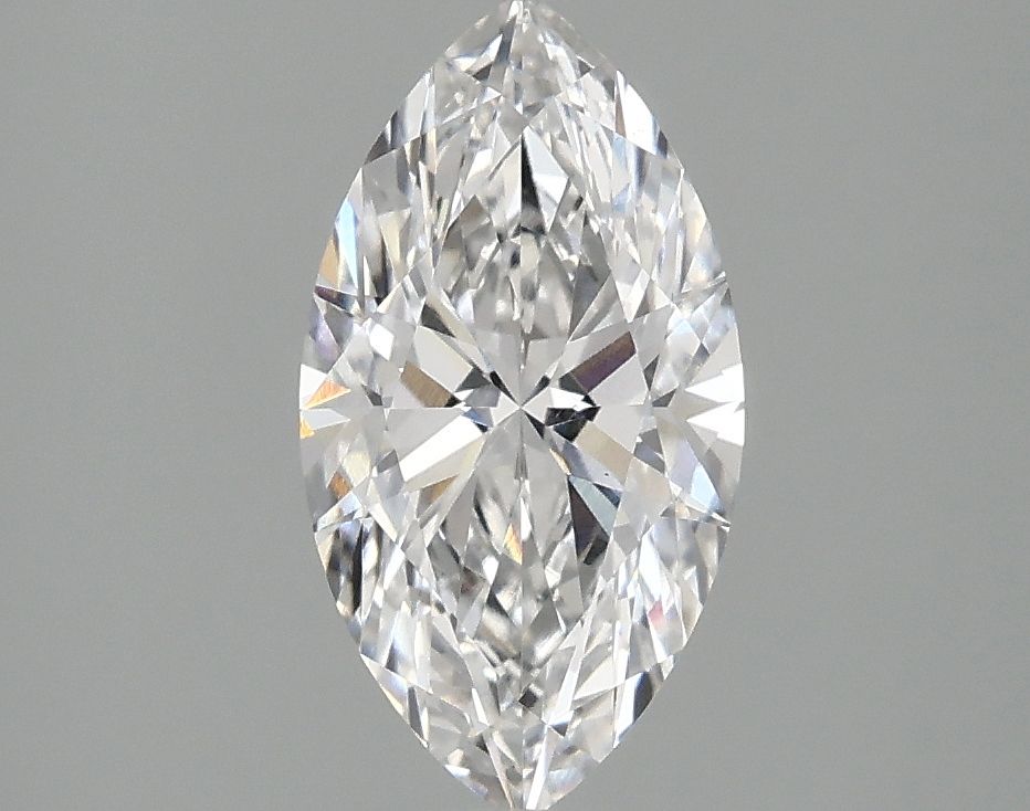 1.47 Carat