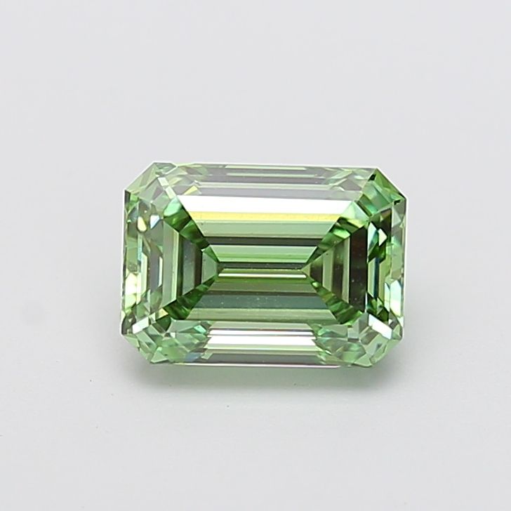 2.02 Carat