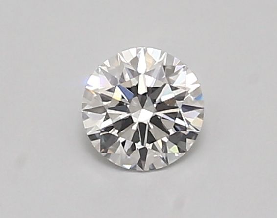 0.48 ct lab-grown Round Diamond
