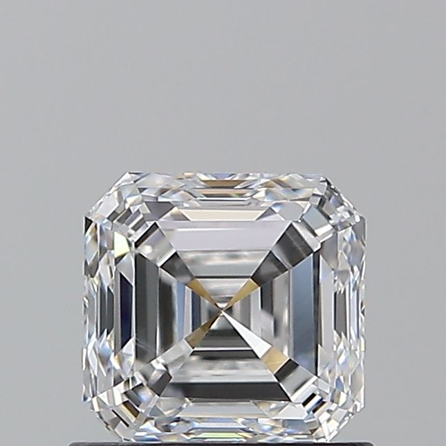 0.90 Carat