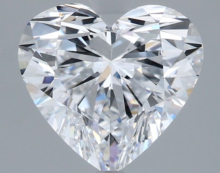1.87 Carat