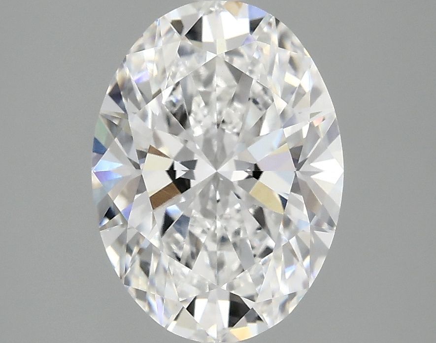 2.46 Carat