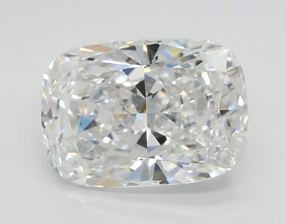 2.05 Carat