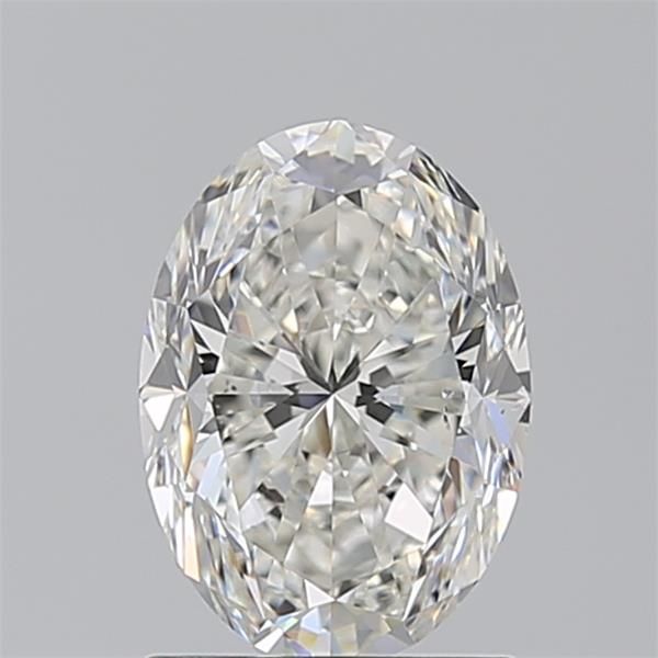 1.7 Carat