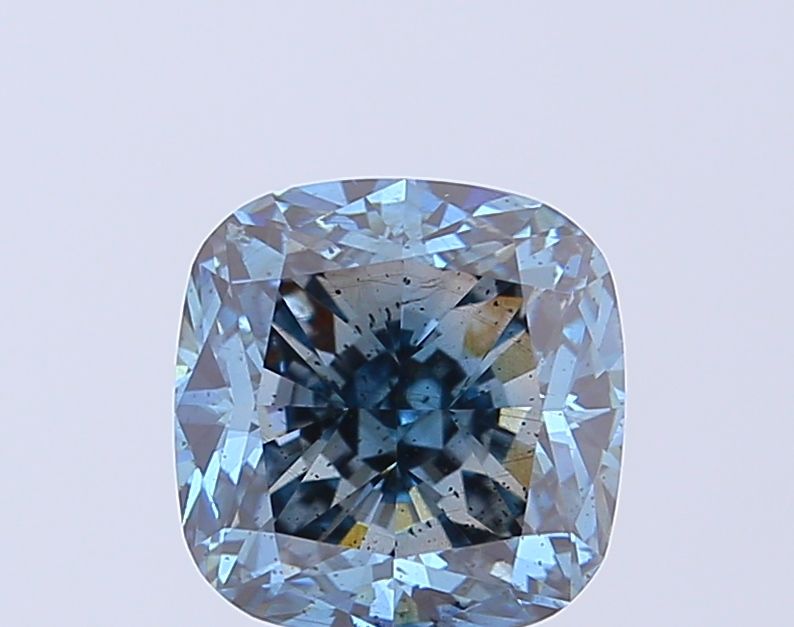 Diamond SEO Image