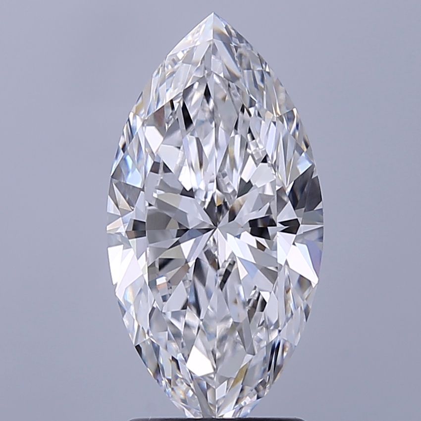 2.17 Carat