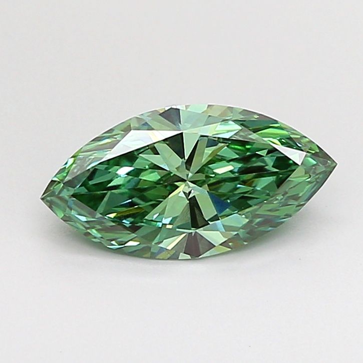 Diamond SEO Image