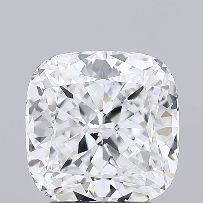 3.05 Carat