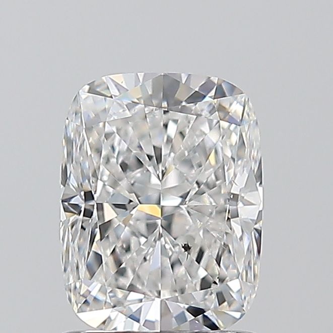 1.20 Carat