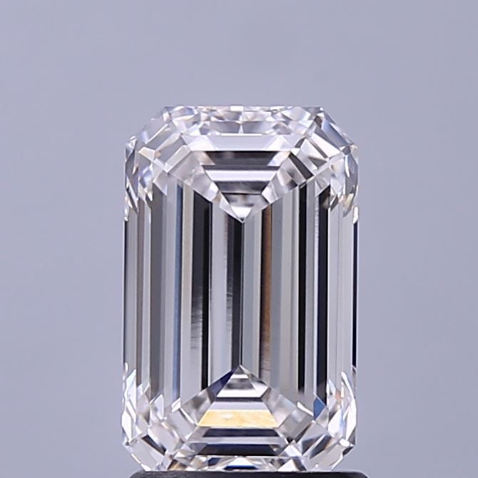 2.1 Carat