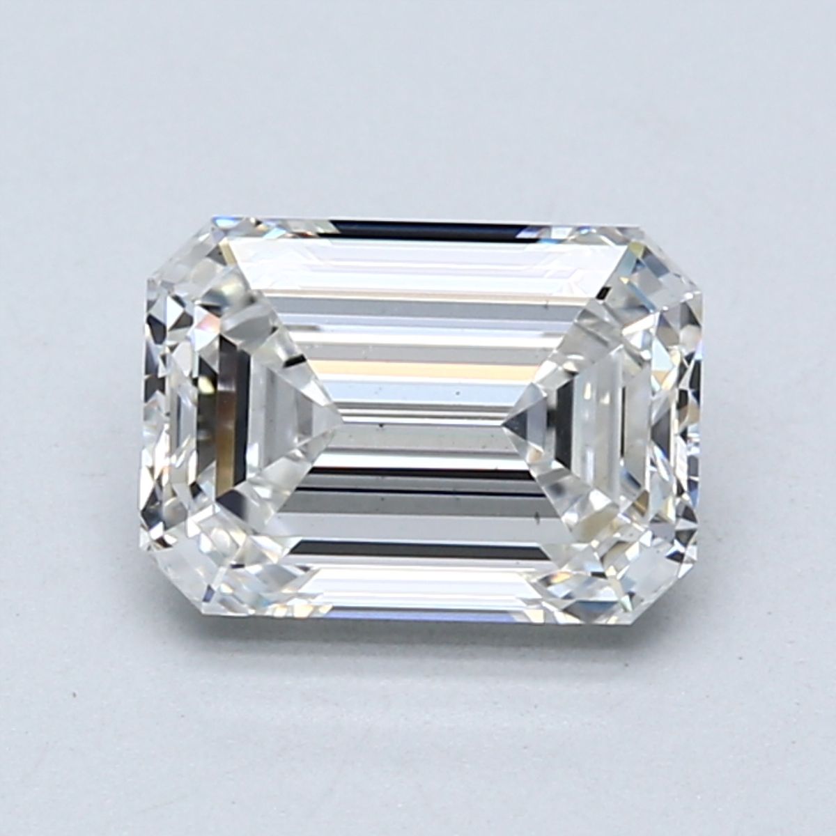 1.73 Carat