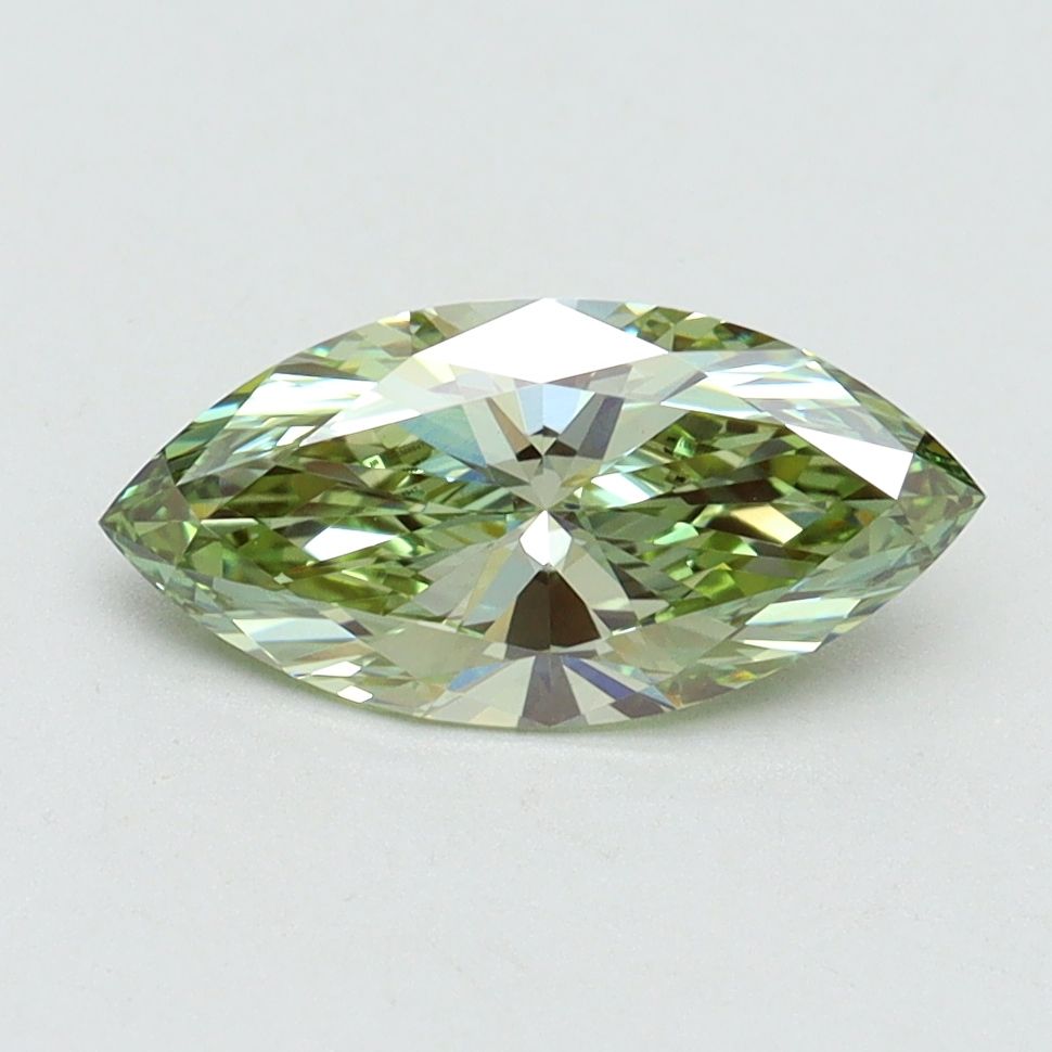Diamond SEO Image