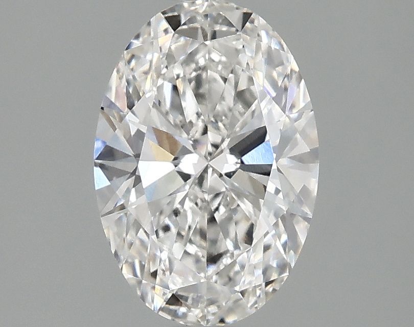 1.48 Carat