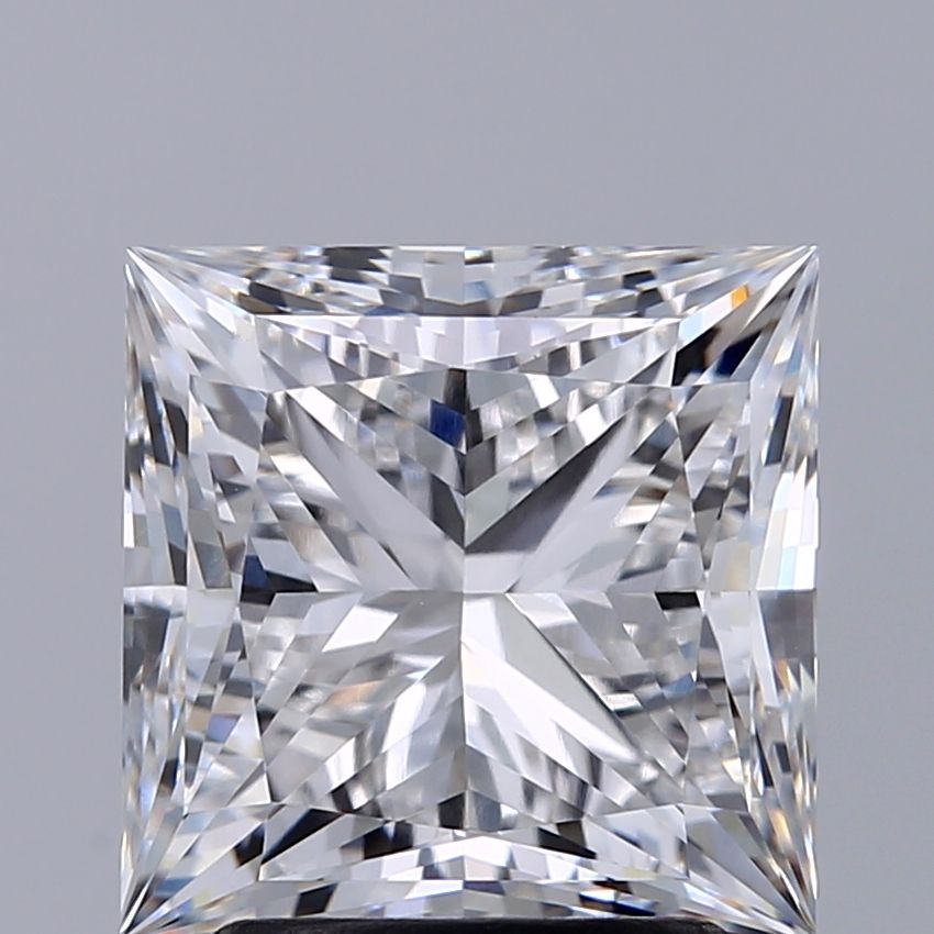 2.72 Carat