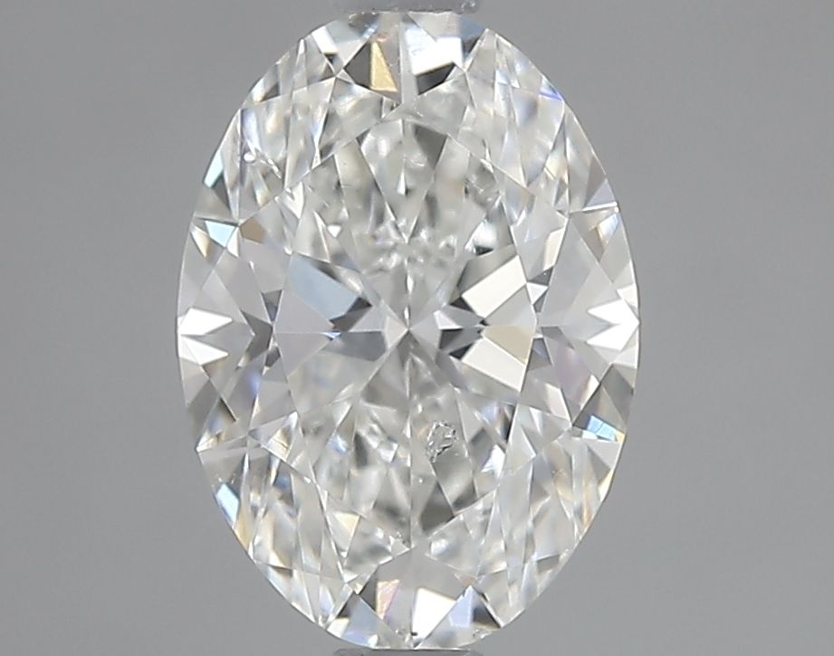 1.15 Carat