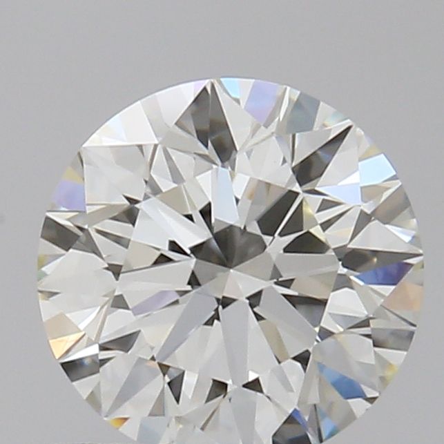 0.90 Carat
