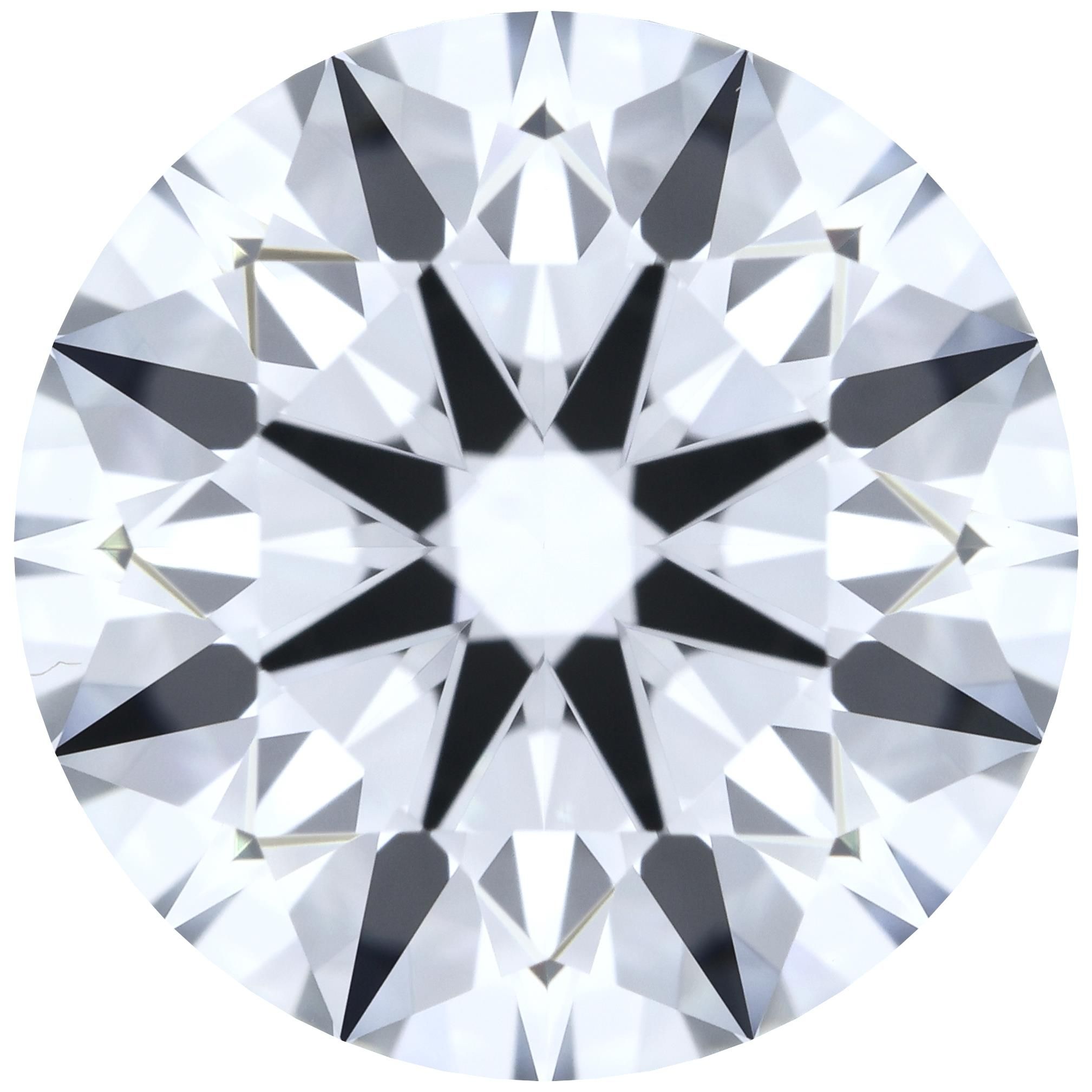 1.51 Carat