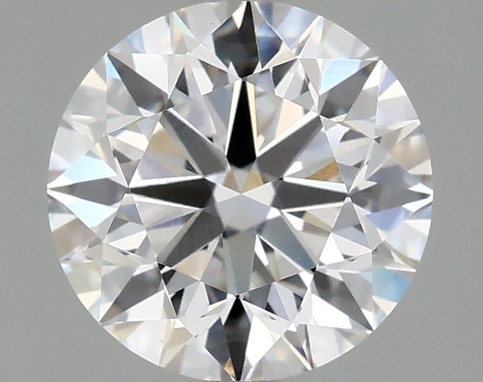 1.41 Carat
