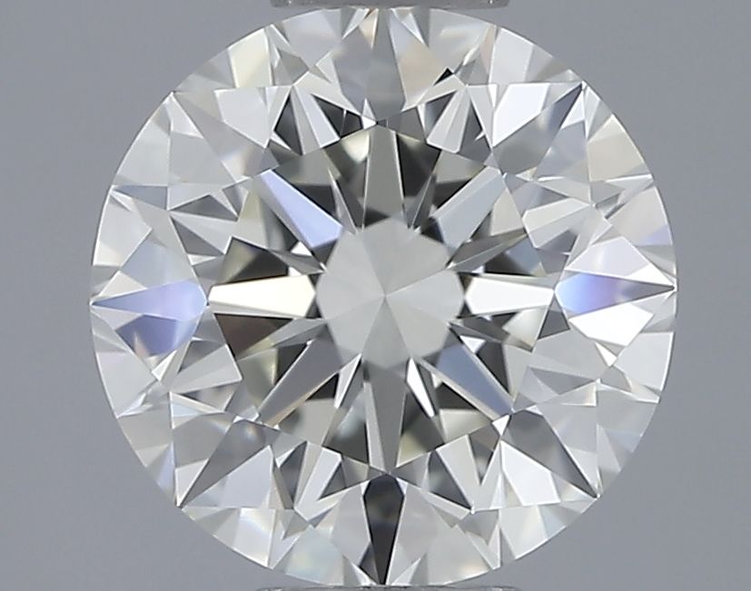 1.62 Carat