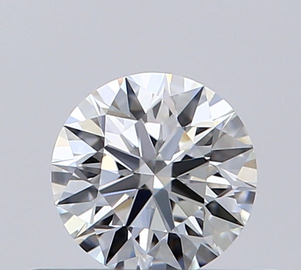 Diament 0.35 ct I/VVS1