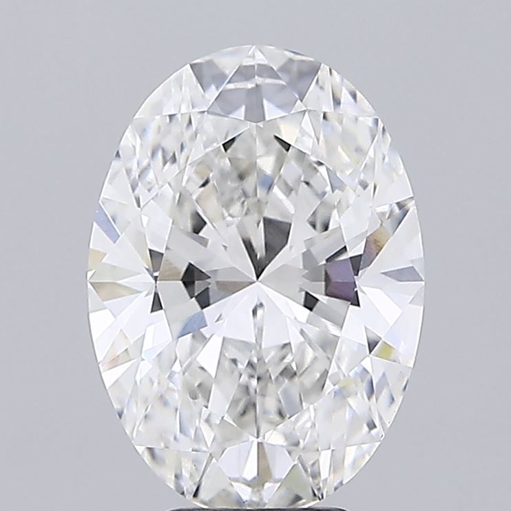 5.18 Carat