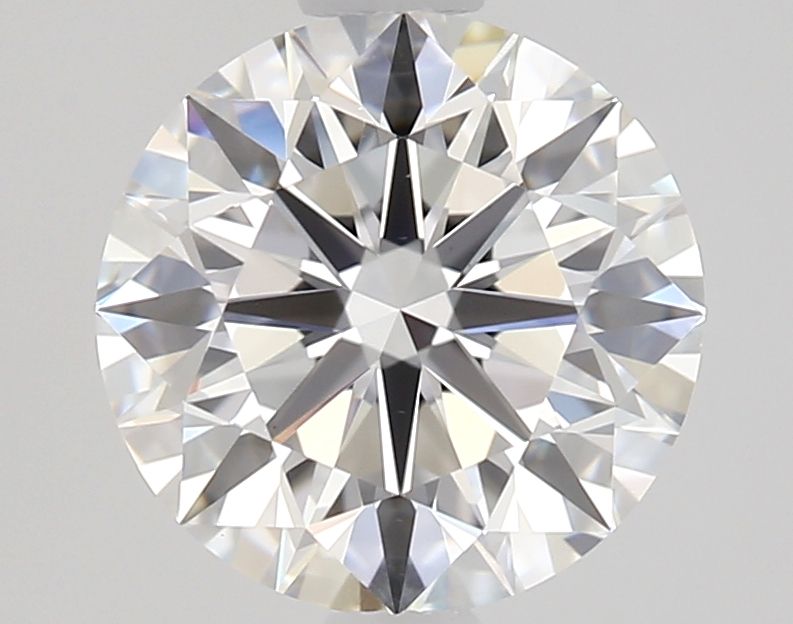 1.32 Carat