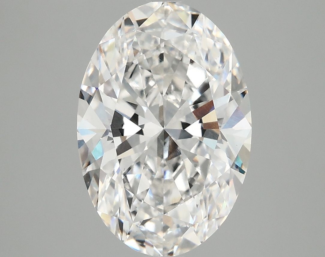 3.93 Carat