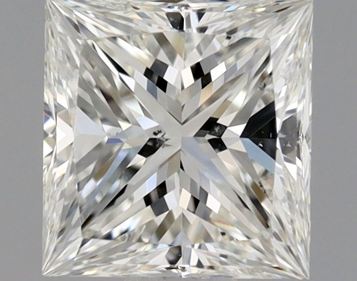 0.62 Carat