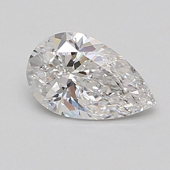 round diamond img