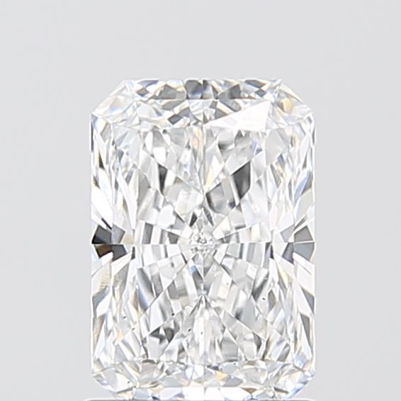 1.52 Carat