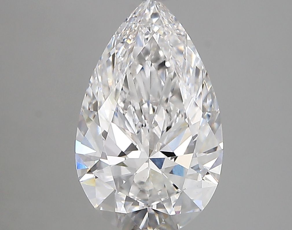 2.16 Carat