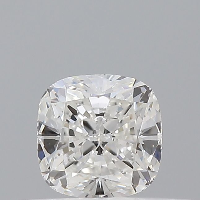 0.32 ct Cushion Modified diamond