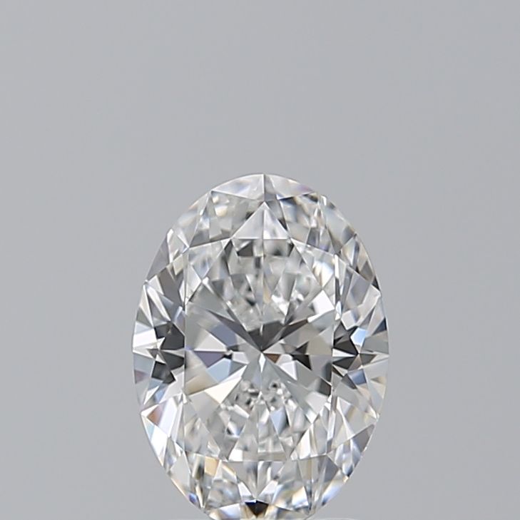 1.75 Carat