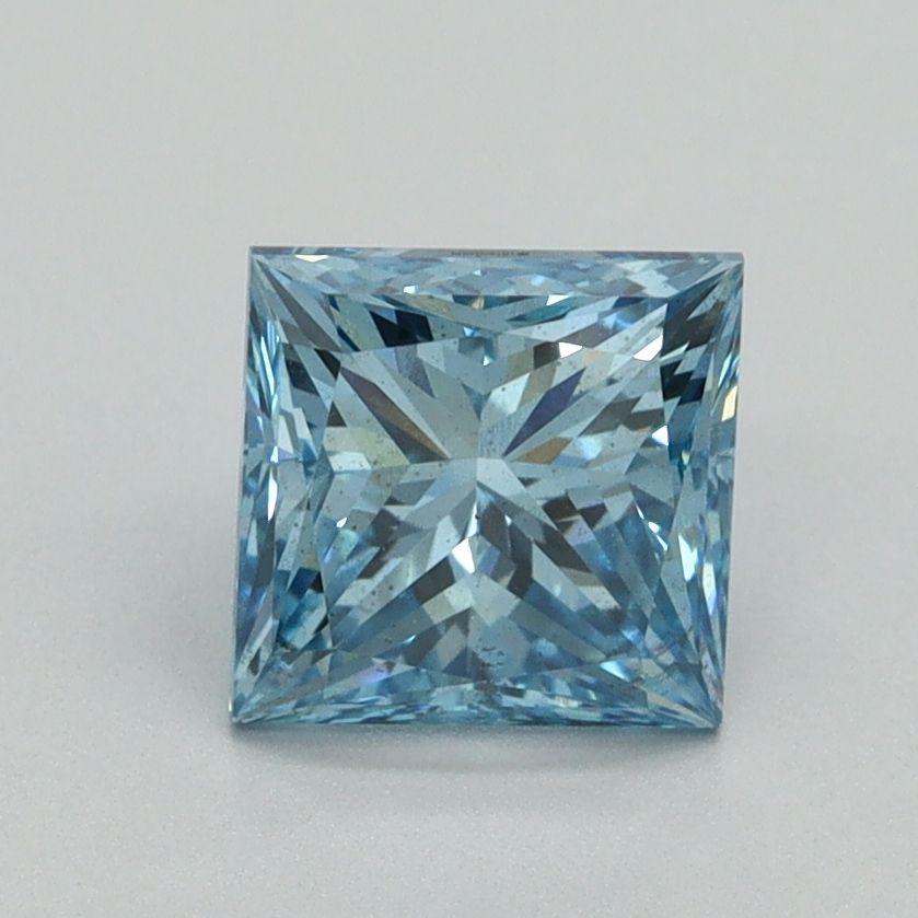 Diamond SEO Image