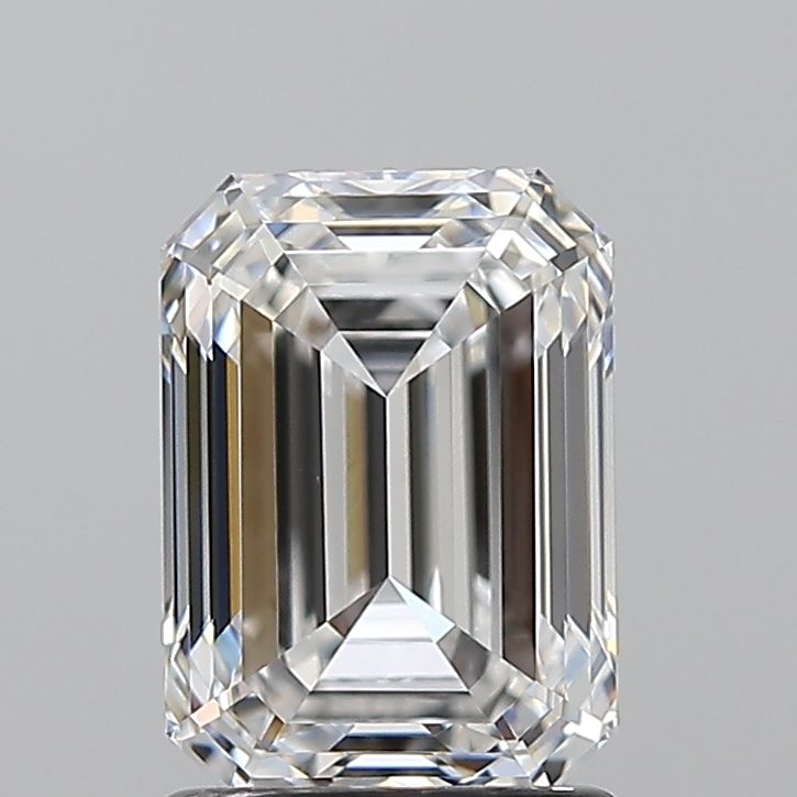 1.70 Carat