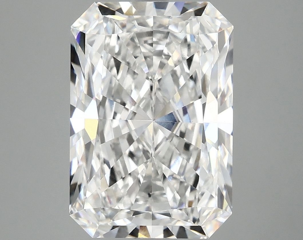 4.82 Carat