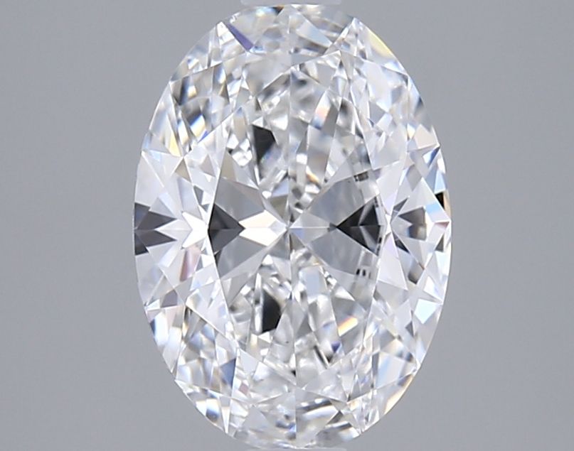 1.56 Carat