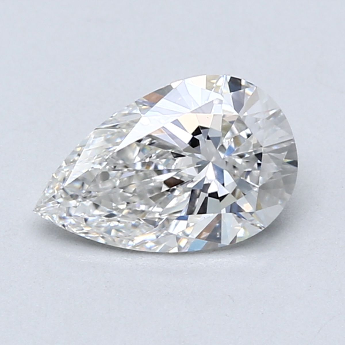 1.18 Carat