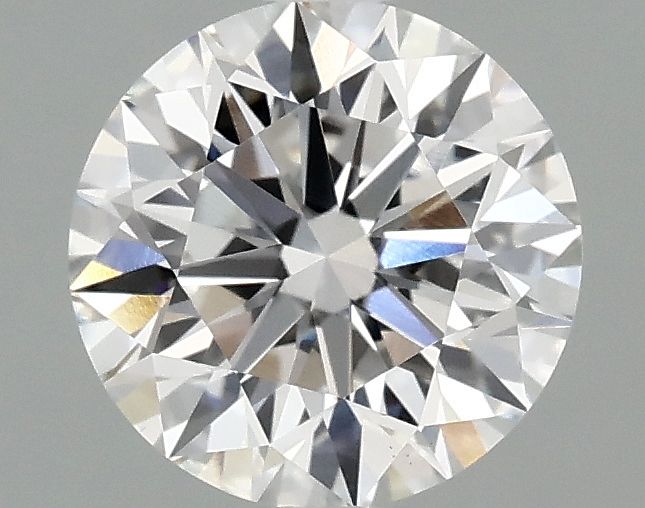 1.45 Carat