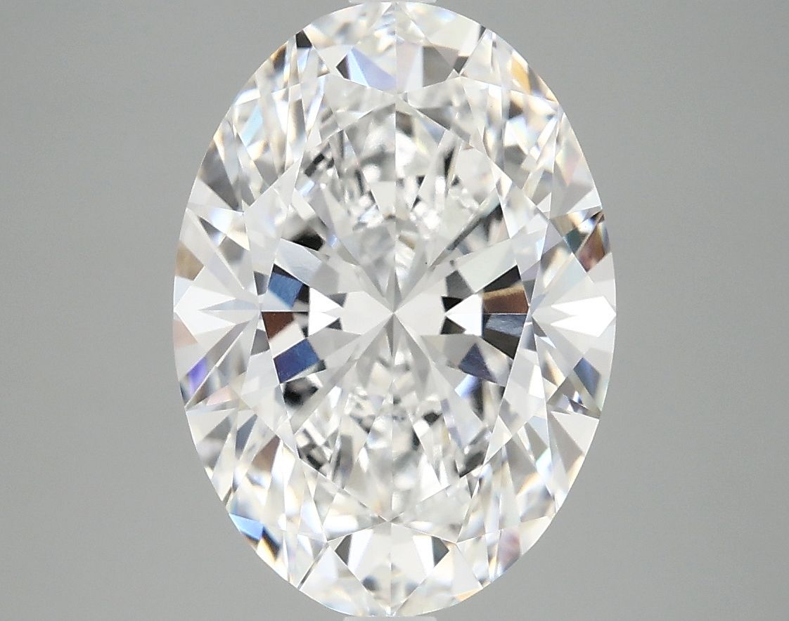 4.55 Carat