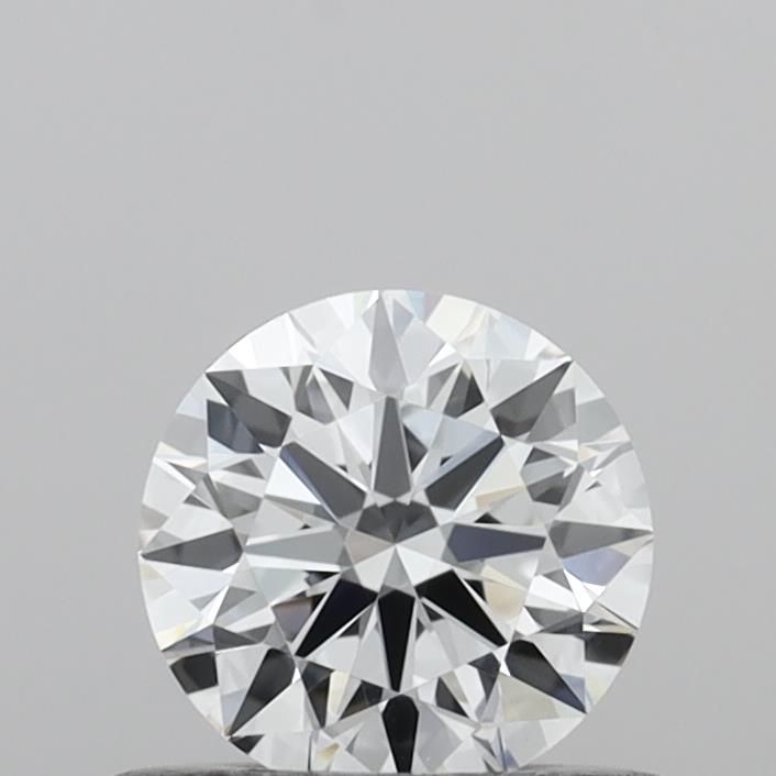 0.50 Carat