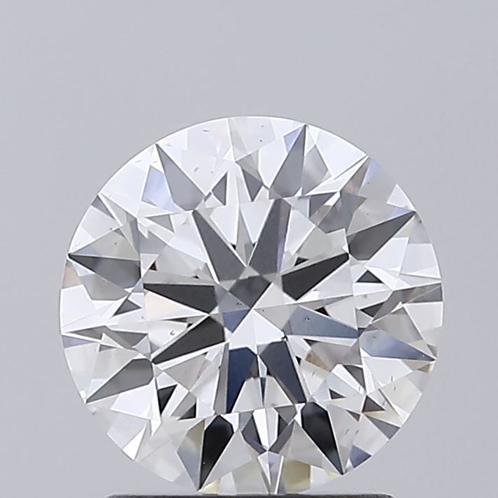 1.50 Carat