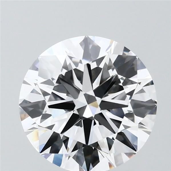 2.00 Carat