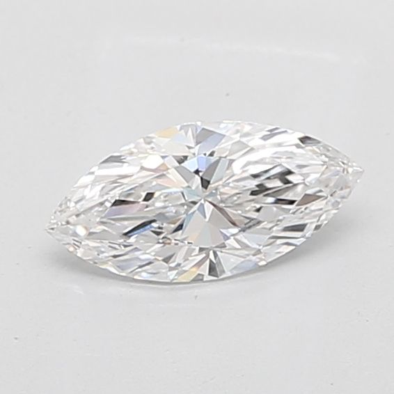 0.97 Carat