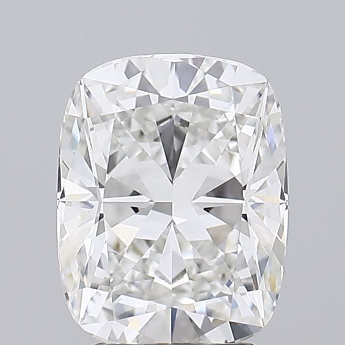 3.09 Carat