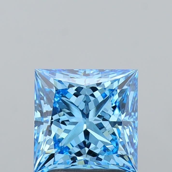 Diamond SEO Image