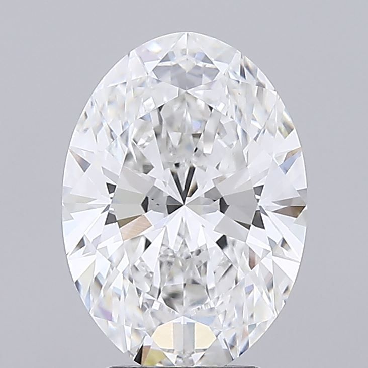 3.57 Carat