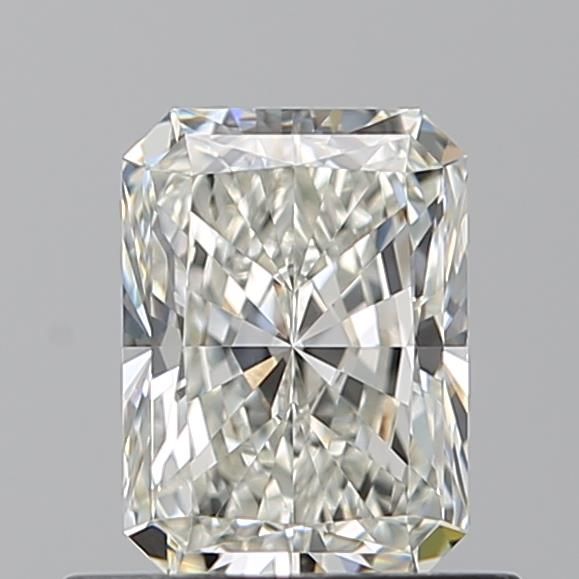 0.7 Carat